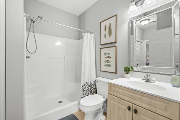 $1,650 | 4140 Hibiscus Drive, Little River, SC 29566