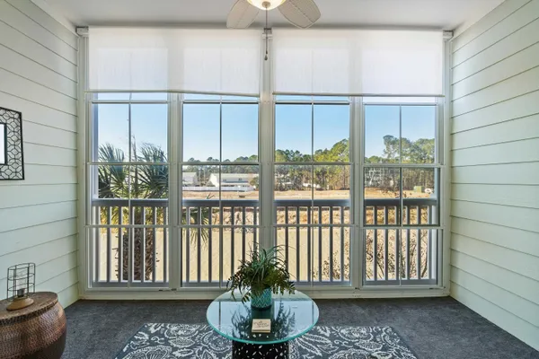 $1,650 | 4140 Hibiscus Drive, Little River, SC 29566