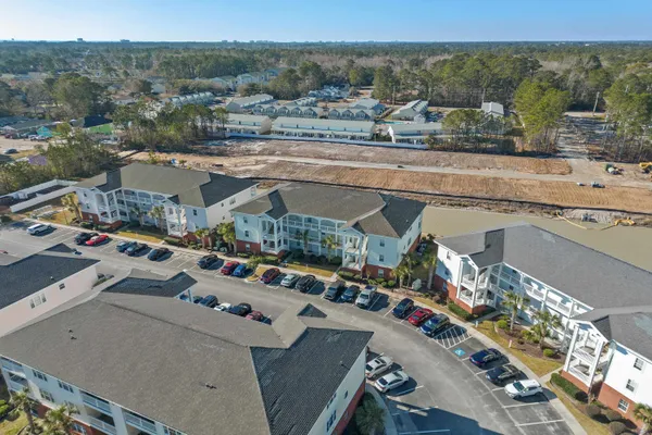 $1,650 | 4140 Hibiscus Drive, Little River, SC 29566