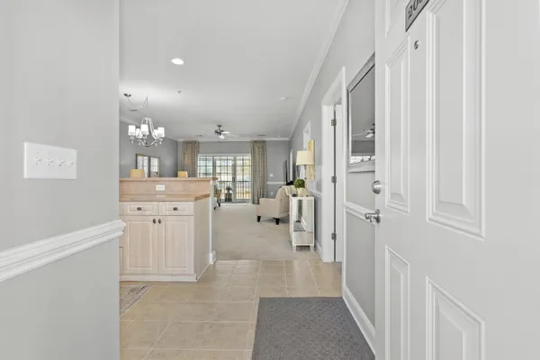 $1,650 | 4140 Hibiscus Drive, Little River, SC 29566