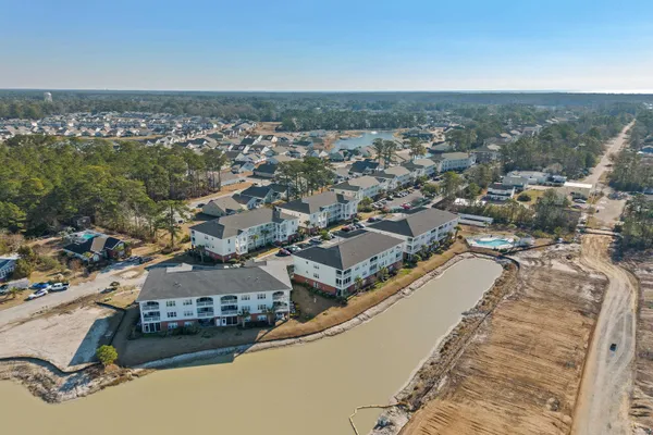 $1,650 | 4140 Hibiscus Drive, Little River, SC 29566