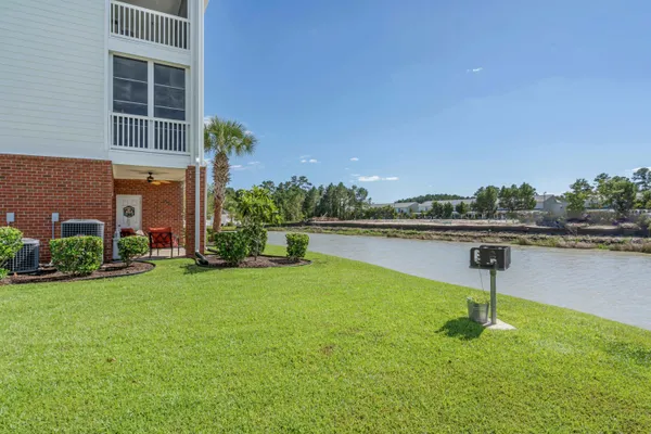 $1,650 | 4140 Hibiscus Drive, Little River, SC 29566