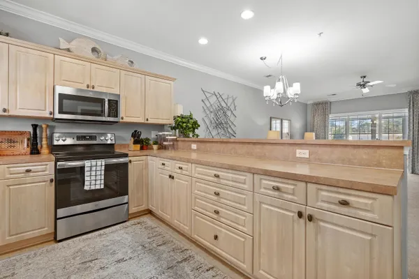 $1,650 | 4140 Hibiscus Drive, Little River, SC 29566