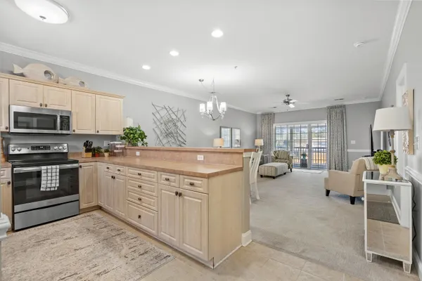 $1,650 | 4140 Hibiscus Drive, Little River, SC 29566