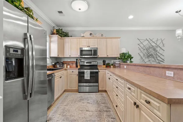 $1,650 | 4140 Hibiscus Drive, Little River, SC 29566