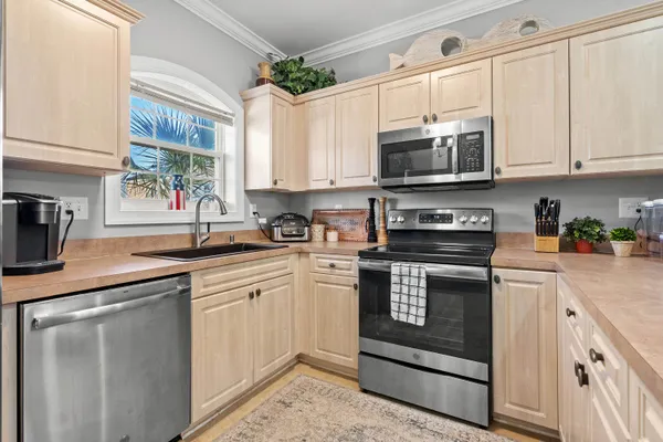 $1,650 | 4140 Hibiscus Drive, Little River, SC 29566