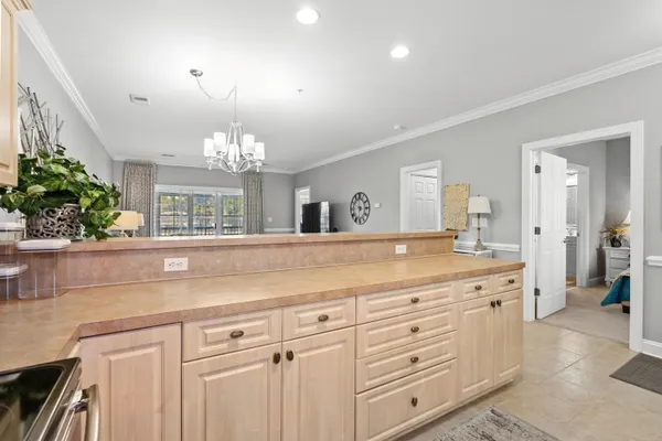 $1,650 | 4140 Hibiscus Drive, Little River, SC 29566