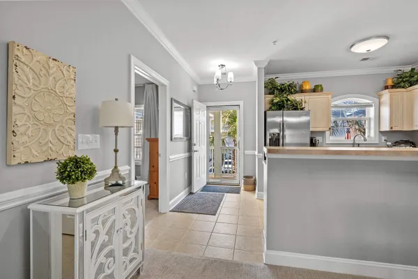 $1,650 | 4140 Hibiscus Drive, Little River, SC 29566