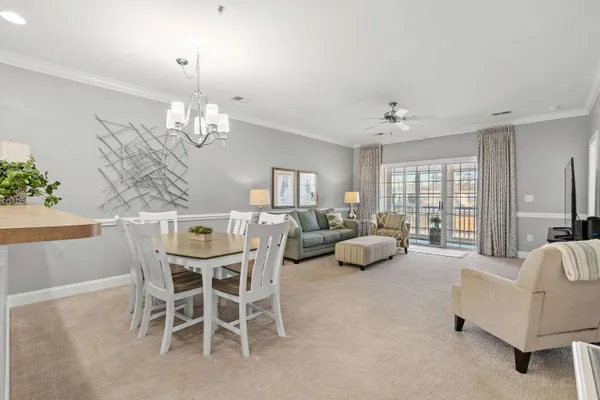 $1,650 | 4140 Hibiscus Drive, Little River, SC 29566