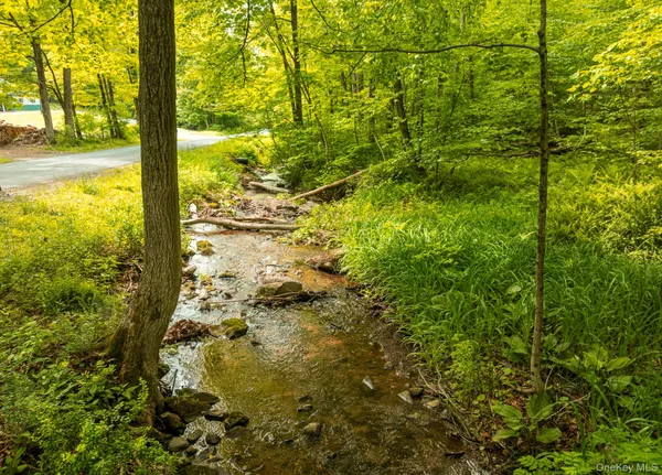 $179,000 | A Skunks Misery Road, Millerton, NY 12546