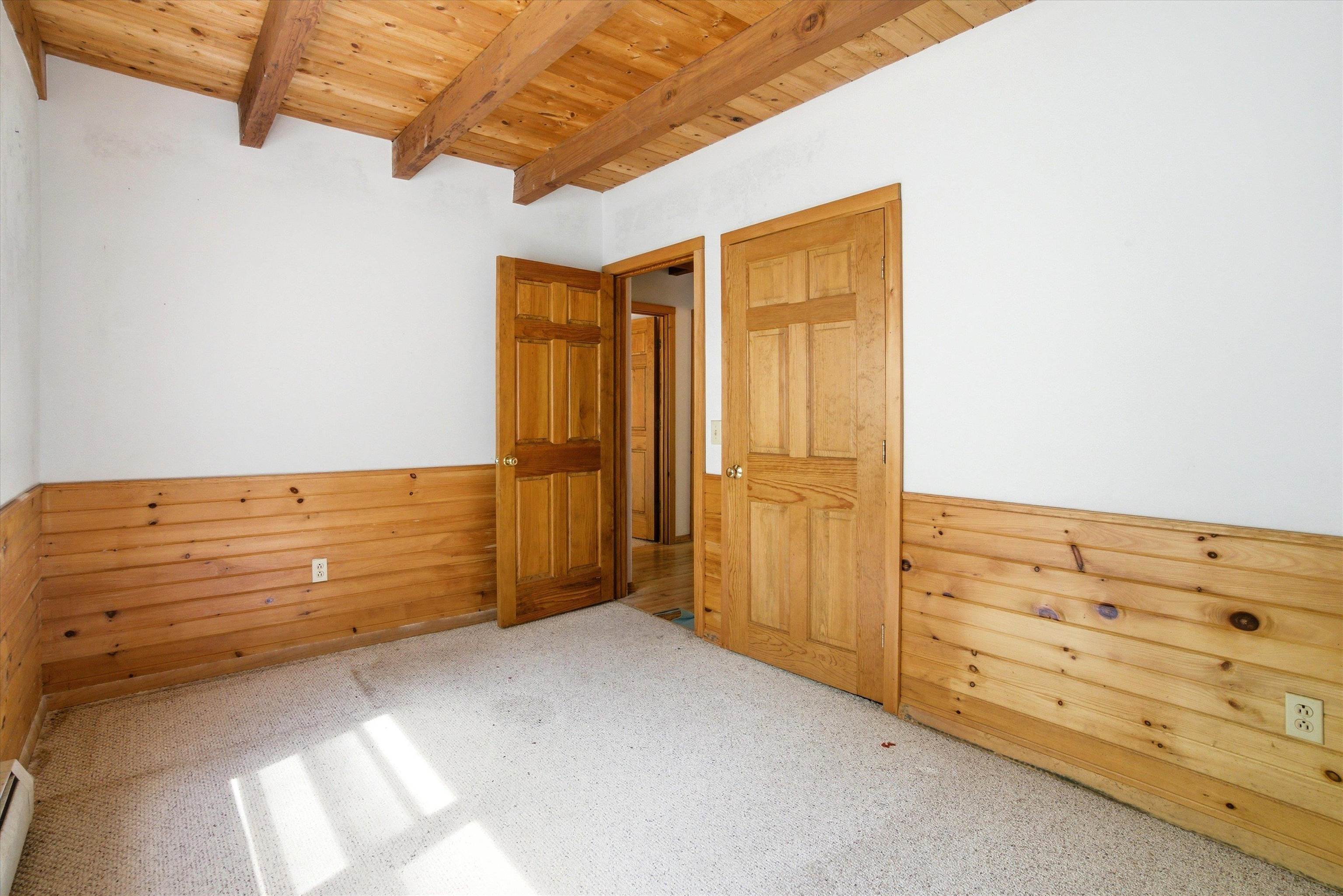20 Winklemans Point Road Antrim, NH 03440 - Photo 14 of 28