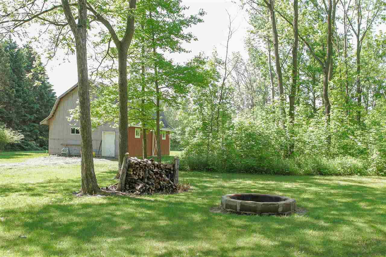5254 Duffield Road Flushing, MI 48433 - Photo 46 of 57 31384060-45.JPG