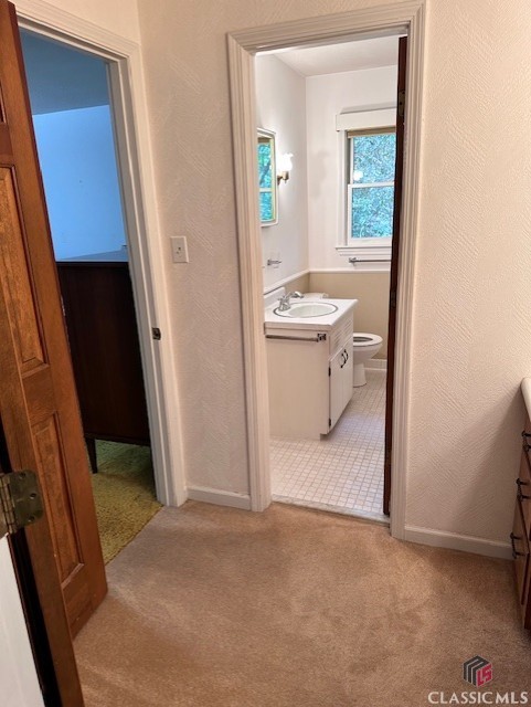 165 Robin Road Athens, GA 30605 - Photo 18 of 38