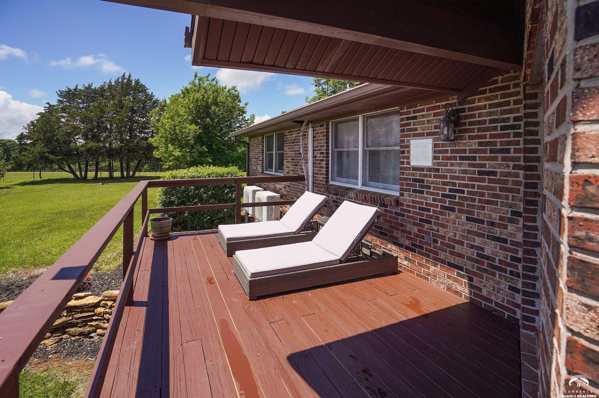 14805 27th Street Perry, KS 66073 - Photo 46 of 94