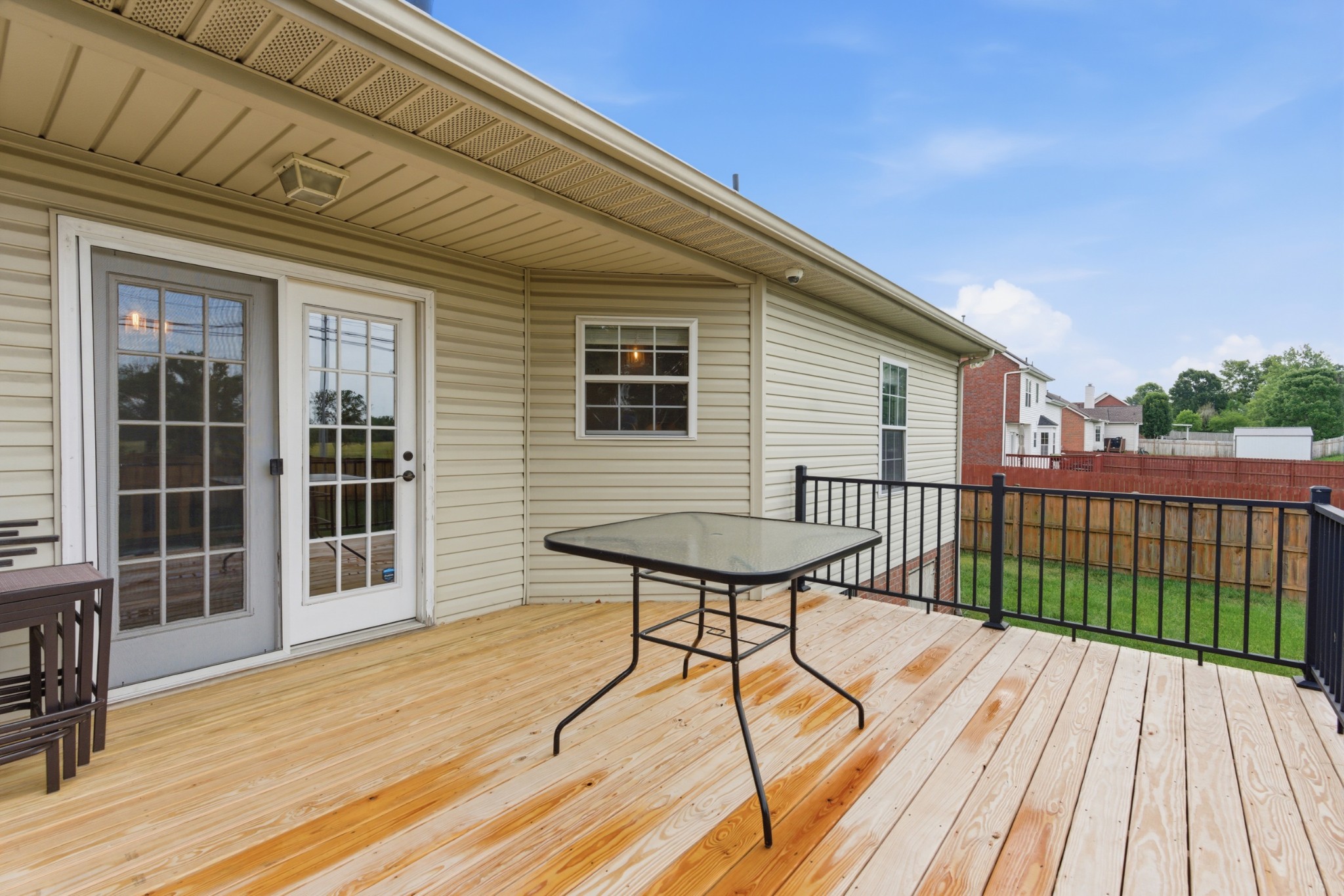 1012 Rutherford Way Hendersonville, TN 37075 - Photo 34 of 48