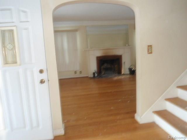 5318 Harvard Road Detroit, MI 48224 - Photo 9 of 14 DSC05630.jpg