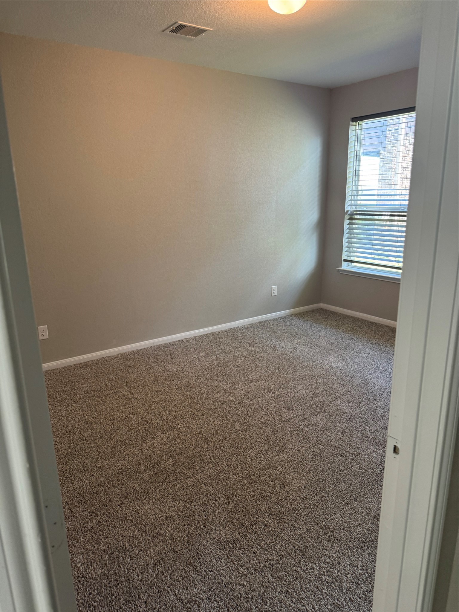 8814 Alpine Wood Way Rosharon, TX 77583 - Photo 12 of 27