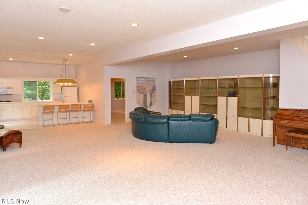 330 Miller Lake Road Wooster, OH 44691 - Photo 19 of 25 Gallery Image 19