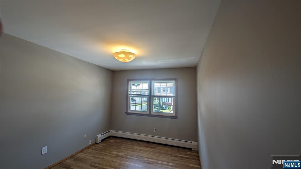 33 Kossuth Street, Unit 1 Wallington, NJ 07057 - Photo 13 of 16