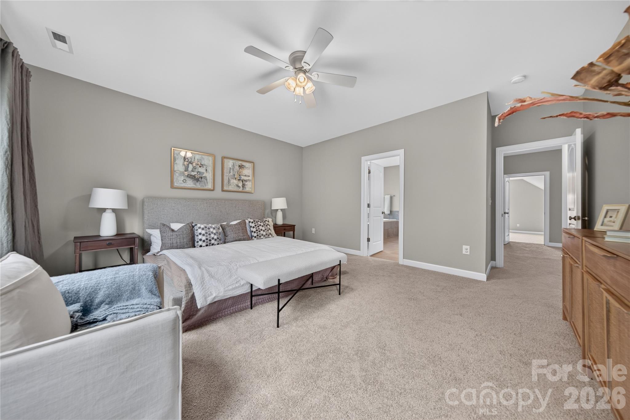 366 Hampton Trail Drive Fort Mill, SC 29708 - Photo 24 of 48 Gallery Image 24