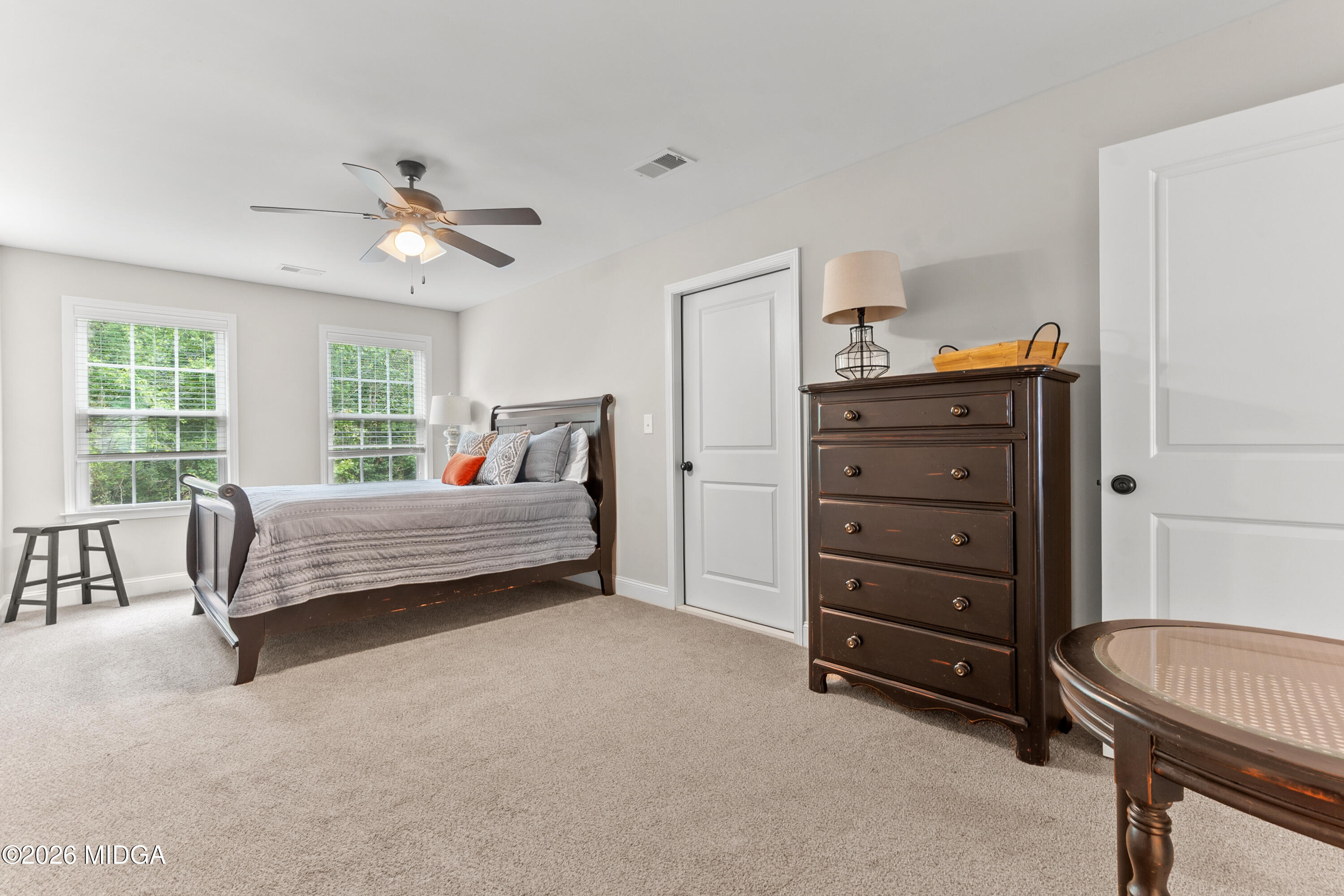 244 High Ridge Court Macon, GA 31220 - Photo 27 of 63 48__AAA3686_mls