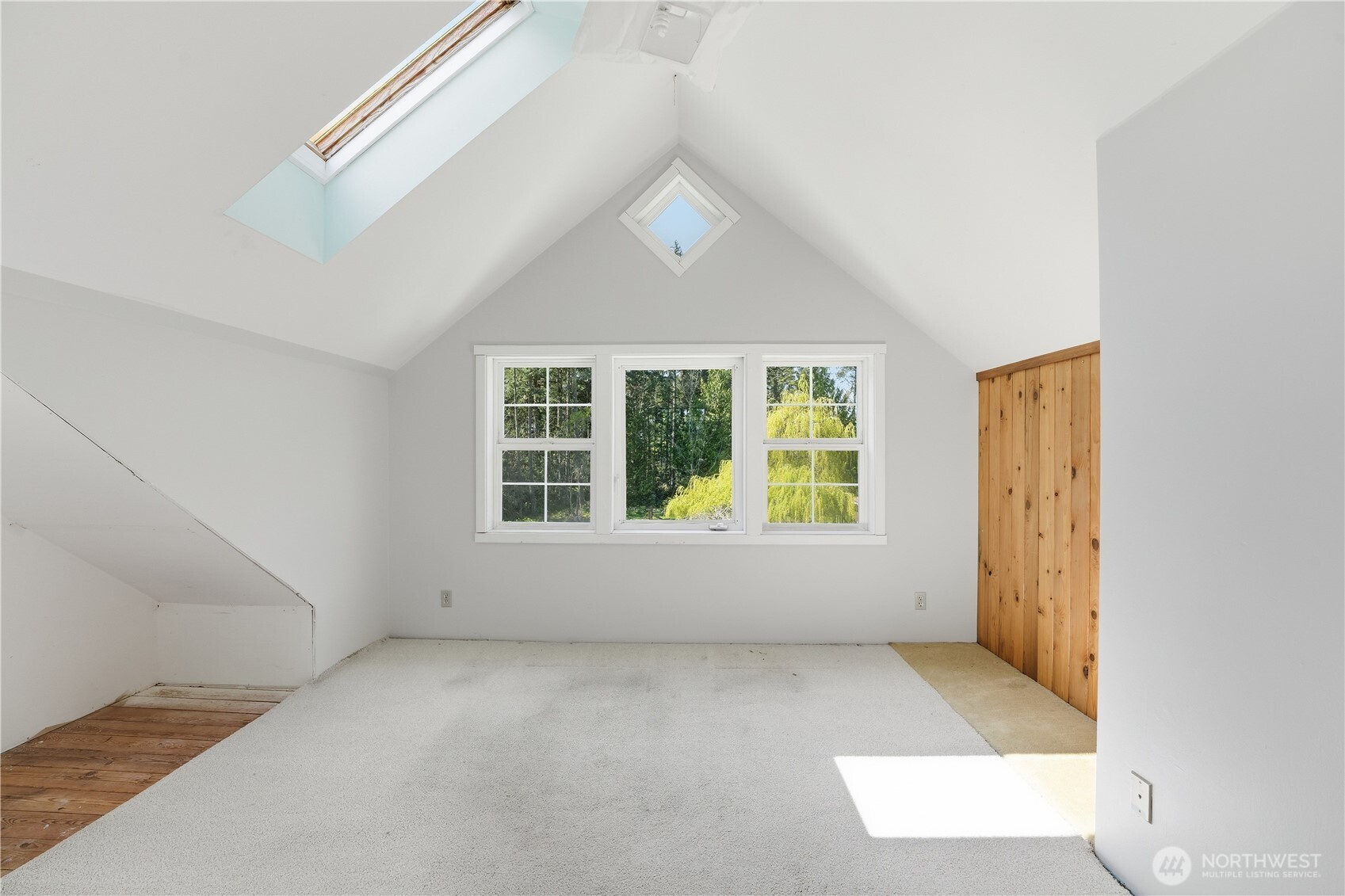 1763 Center Road Lopez Island, WA 98261 - Photo 20 of 40