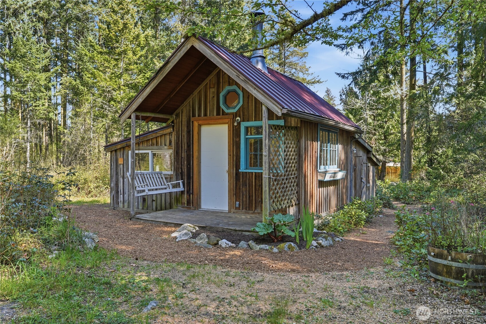 1763 Center Road Lopez Island, WA 98261 - Photo 28 of 40