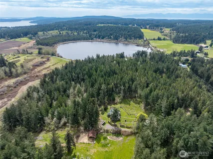 $945,000 | 1763 Center Road, Lopez Island, WA 98261