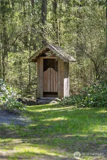 $945,000 | 1763 Center Road, Lopez Island, WA 98261