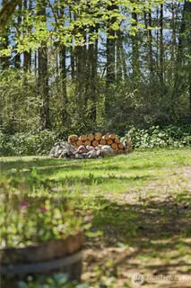 $945,000 | 1763 Center Road, Lopez Island, WA 98261