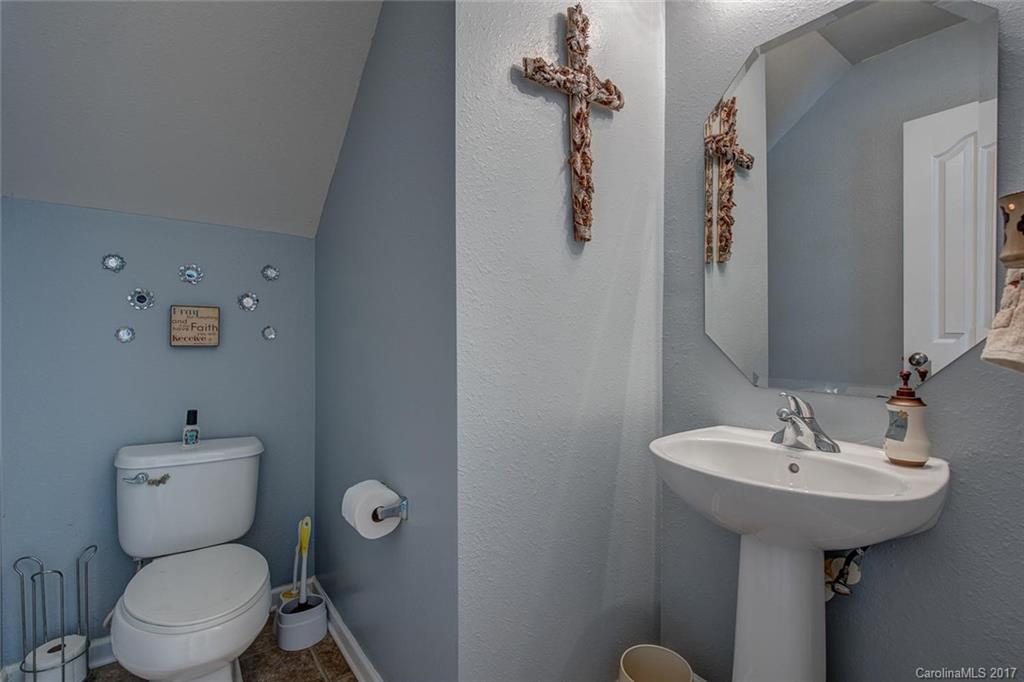 1207 Catawba Run Road Lowell, NC 28098 - Photo 11 of 22 Gallery Image 11