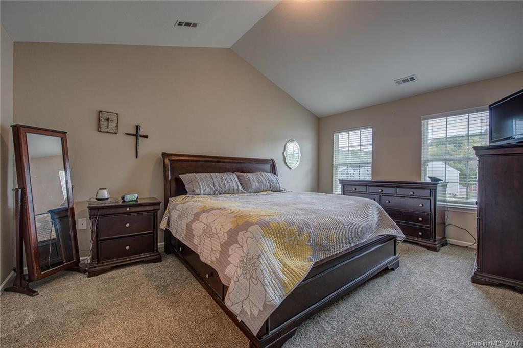 1207 Catawba Run Road Lowell, NC 28098 - Photo 12 of 22 Gallery Image 12