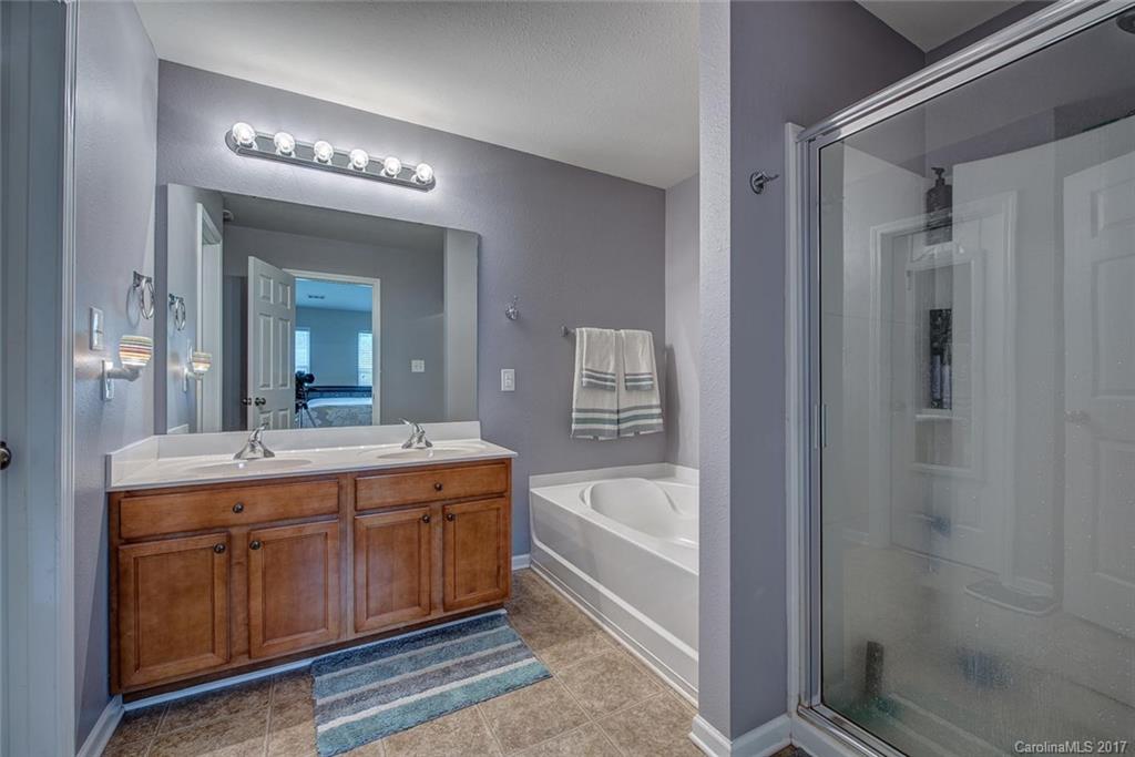 1207 Catawba Run Road Lowell, NC 28098 - Photo 13 of 22 Gallery Image 13