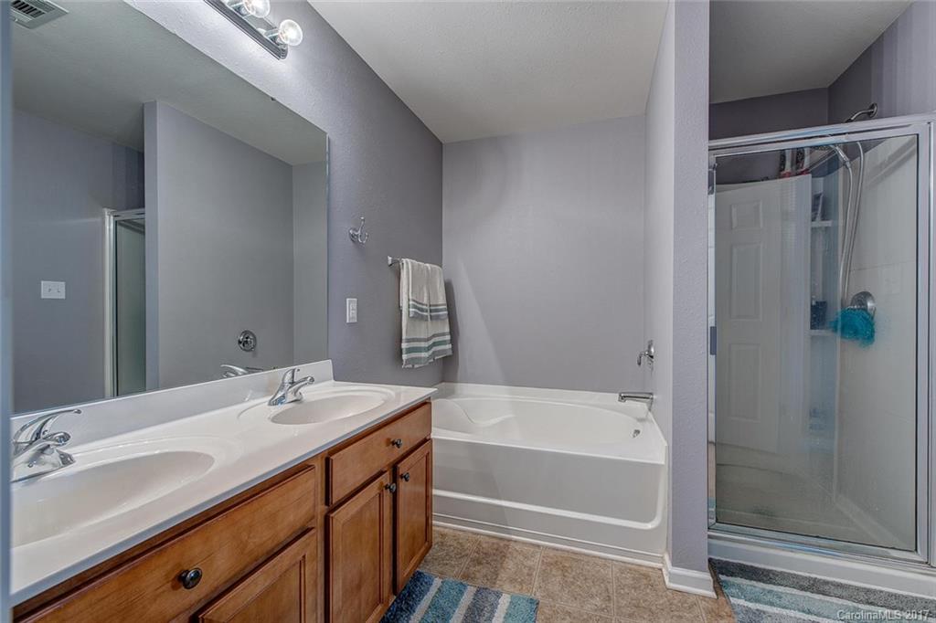 1207 Catawba Run Road Lowell, NC 28098 - Photo 14 of 22 Gallery Image 14