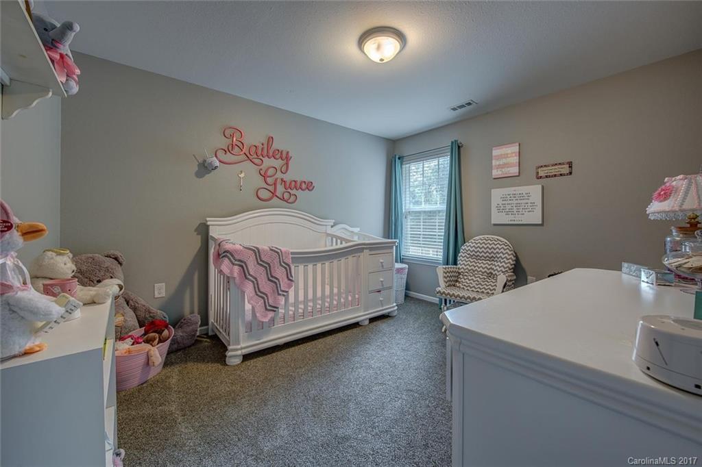 1207 Catawba Run Road Lowell, NC 28098 - Photo 15 of 22 Gallery Image 15