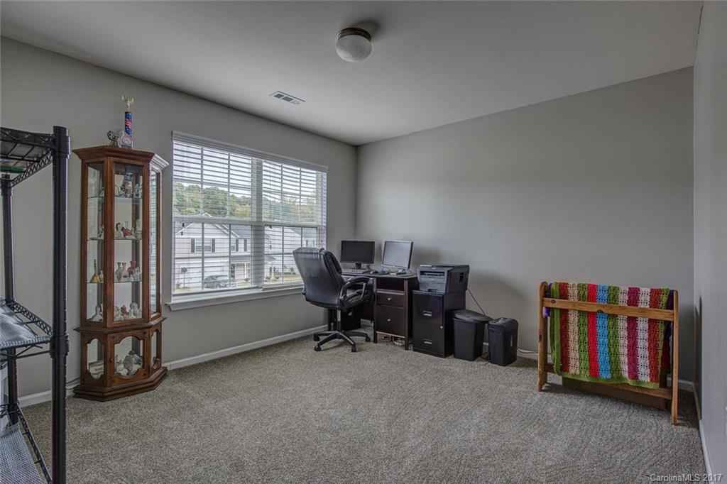 1207 Catawba Run Road Lowell, NC 28098 - Photo 16 of 22 Gallery Image 16