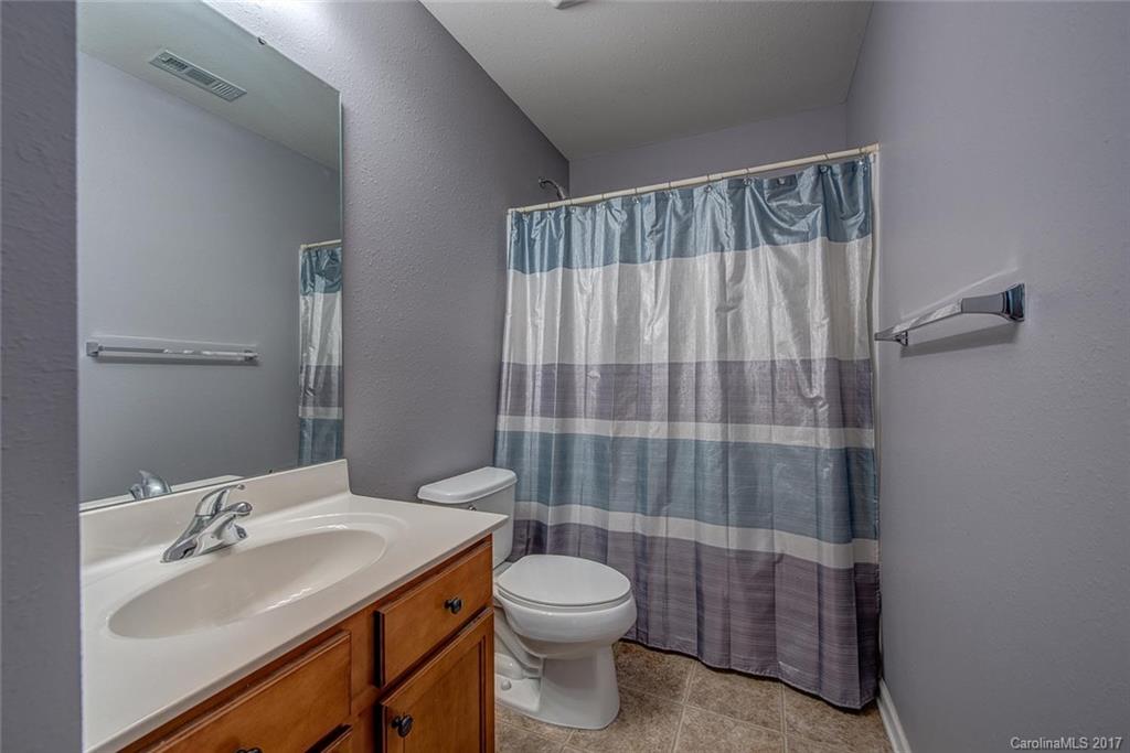 1207 Catawba Run Road Lowell, NC 28098 - Photo 17 of 22 Gallery Image 17