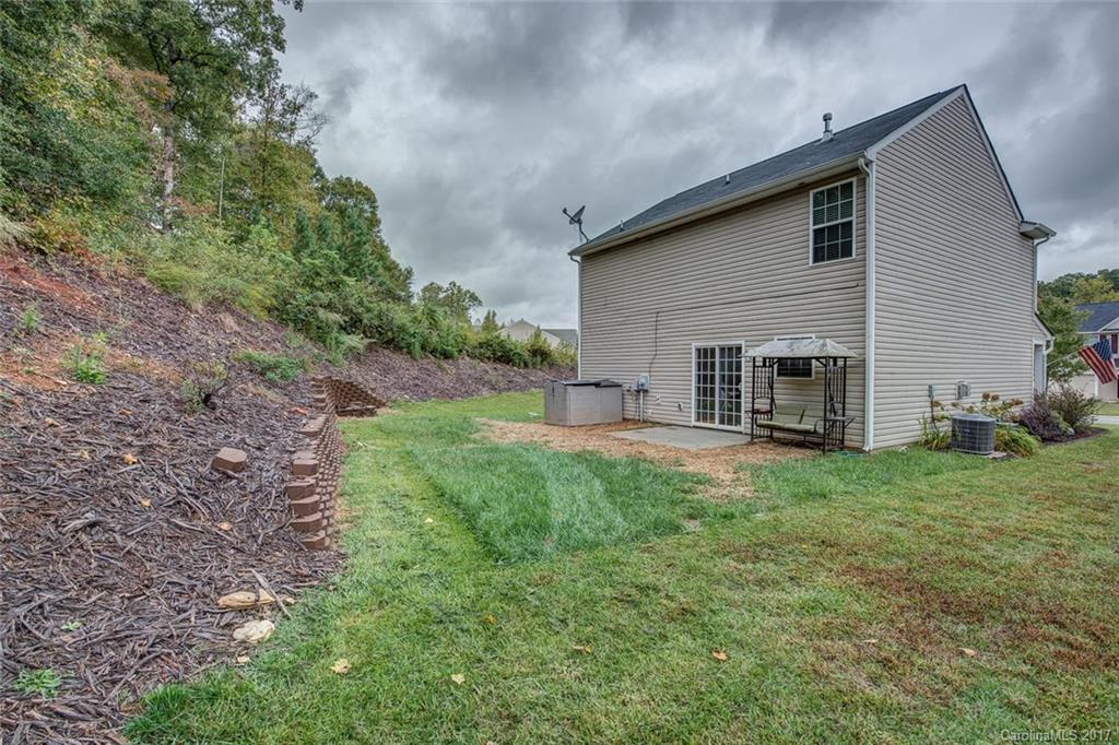 1207 Catawba Run Road Lowell, NC 28098 - Photo 18 of 22 Gallery Image 18