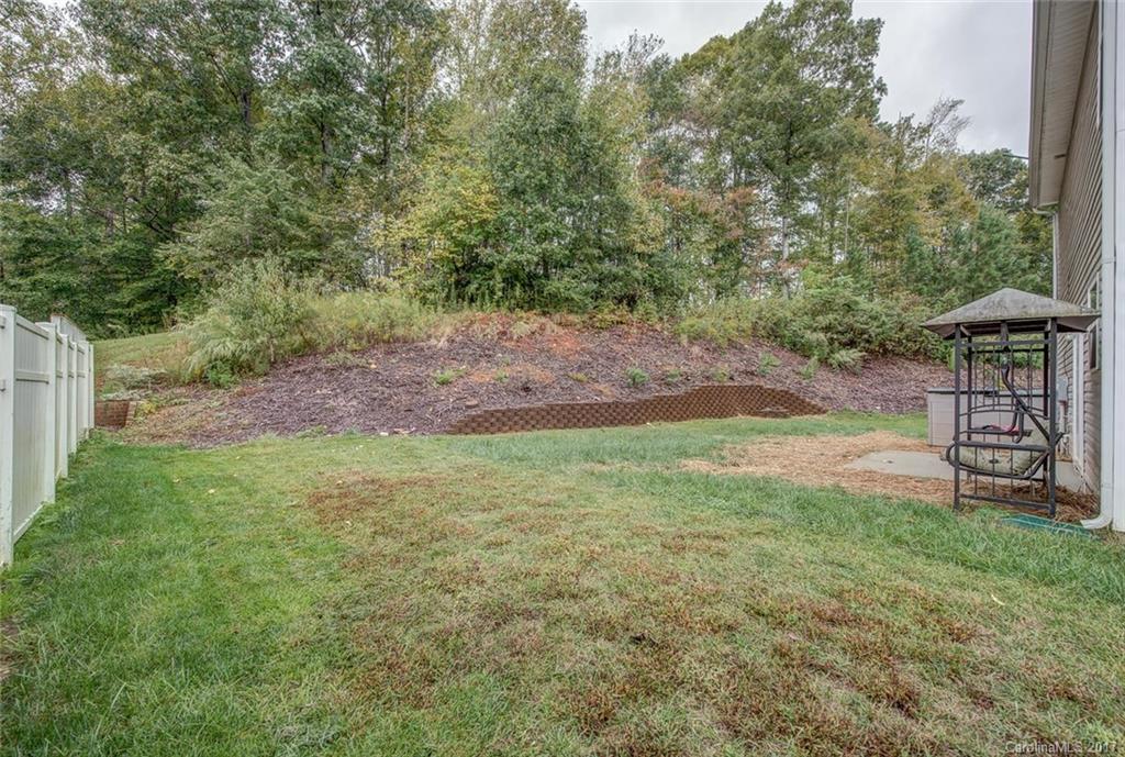 1207 Catawba Run Road Lowell, NC 28098 - Photo 19 of 22 Gallery Image 19