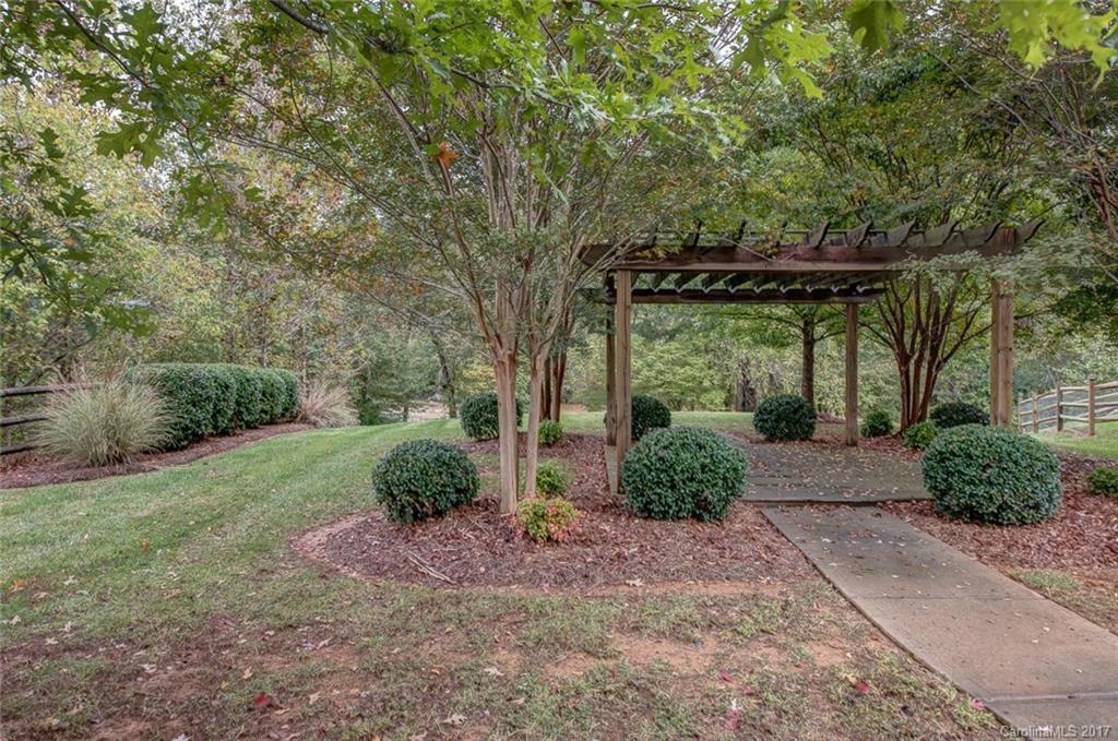 1207 Catawba Run Road Lowell, NC 28098 - Photo 20 of 22 Gallery Image 20