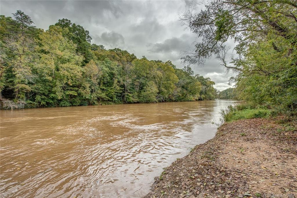 1207 Catawba Run Road Lowell, NC 28098 - Photo 21 of 22 Gallery Image 21
