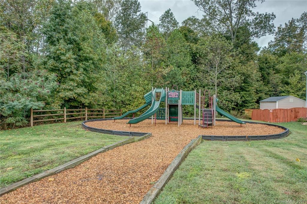 1207 Catawba Run Road Lowell, NC 28098 - Photo 22 of 22 Gallery Image 22