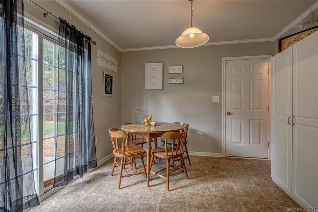 1207 Catawba Run Road Lowell, NC 28098 - Photo 8 of 22 Gallery Image 8