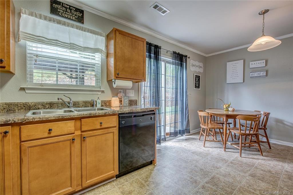 1207 Catawba Run Road Lowell, NC 28098 - Photo 10 of 22 Gallery Image 10