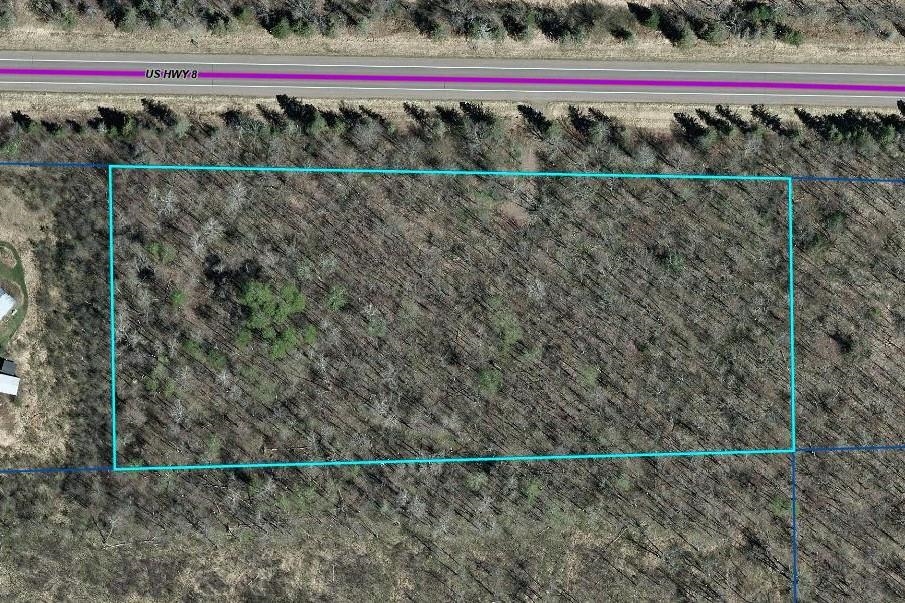 8 Prentice Wi 54556 Prentice, WI 54556 - Photo 10 of 11