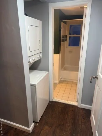 $2,750 | 67 St George Drive, Shirley, NY 11967