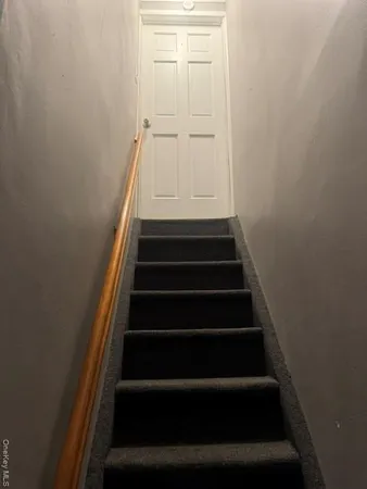 $2,750 | 67 St George Drive, Shirley, NY 11967