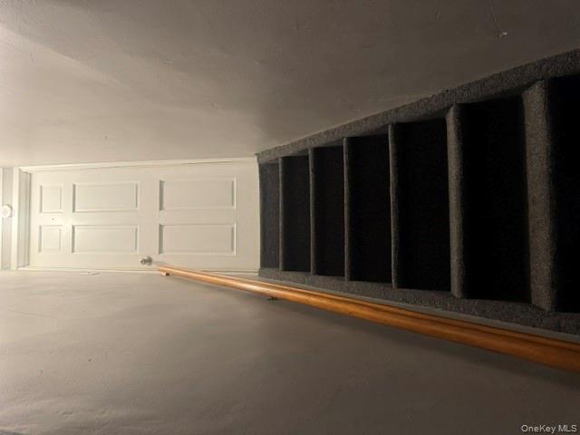 67 St George Drive Shirley, NY 11967 - Photo 2 of 11 a view of entryway