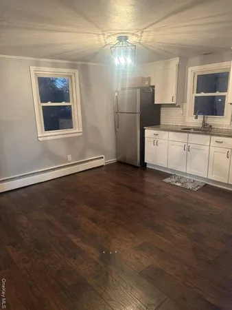 $2,750 | 67 St George Drive, Shirley, NY 11967