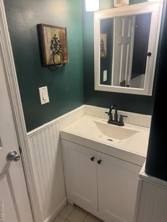 $2,750 | 67 St George Drive, Shirley, NY 11967